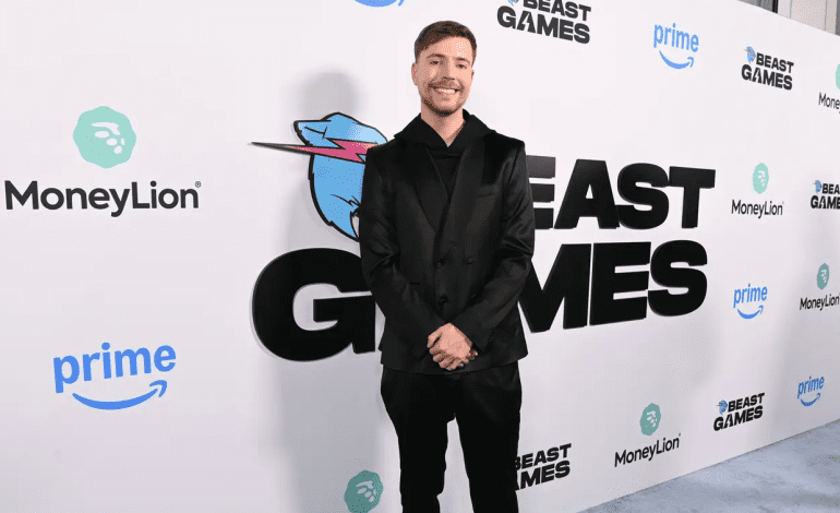 What if your customers did your marketing for you?