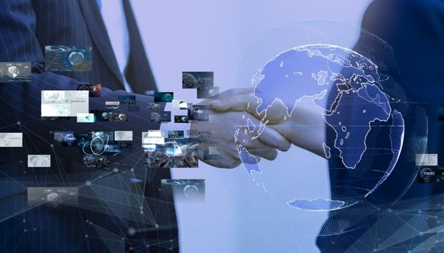 ai-business-tools-2025