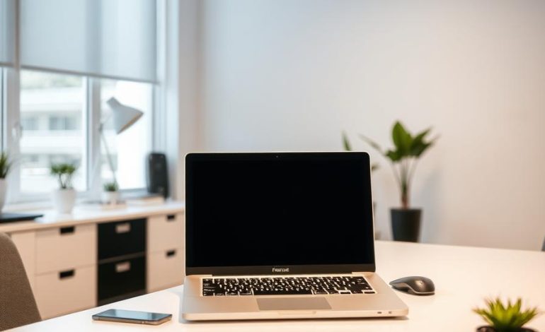 Free Apps can ruin your business