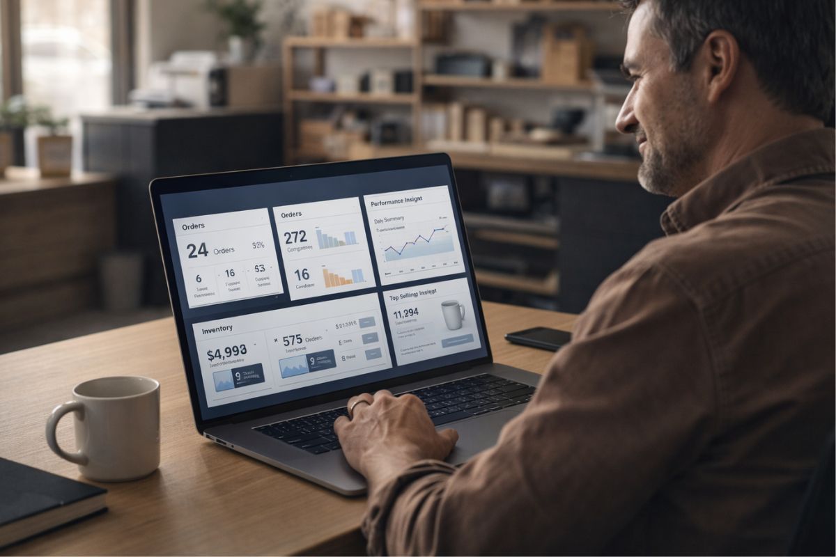 Outsourcing Is Not About Cheaper Staff Anymore. It Is About Smarter Systems